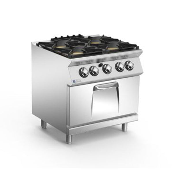 4 burner gas stove stainless steel price