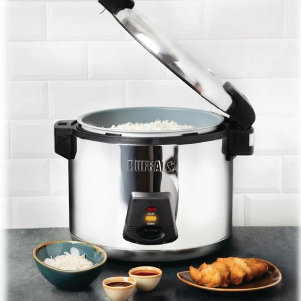 http://www.icegroup.com.au/cdn/shop/products/Apuro_Cooker_grande.png?v=1580679232