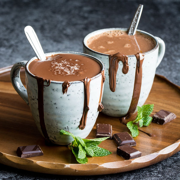 http://www.icegroup.com.au/cdn/shop/products/Hot-Chocolate-3-WaysICEgroup_grande.jpg?v=1524099095