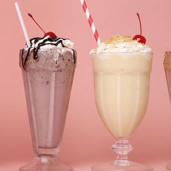 http://www.icegroup.com.au/cdn/shop/products/gallery-1434133241-milkshakes-2-1024x643_be4c0a50-c52d-4612-98f3-11ef5d9a2572_grande.jpg?v=1624677856