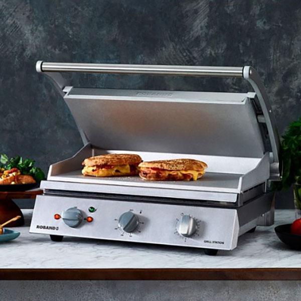 http://www.icegroup.com.au/cdn/shop/products/grillstation_e5b2f82c-ce29-4ff5-aee0-425443a03fe4_grande.jpg?v=1566964489