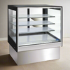 Williams Food Display Fridge - HTCFH15