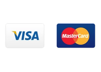 ICE Group Hospitality Credit Card Surcharge