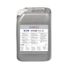 Hobart 10L Hyline Detergent HLU-32