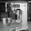 Hobart 38L Planetary Mixer Floor Model - HL400