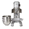 Hobart 38L Planetary Mixer Floor Model - HL400