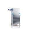 Meiko M-iClean HM Hood Passthrough Dishwasher