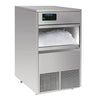 Polar Polar G-Series Countertop Ice Maker 50kg Output