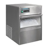 Polar G-Series Countertop Ice Maker 20kg Output