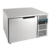 Polar G Series Countertop Blast Chiller 8kg/5kg