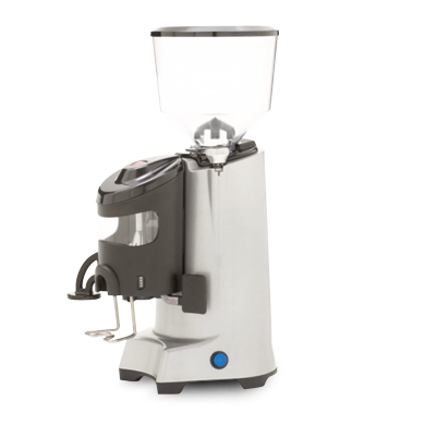 Boema Eureka Zenith Club 230 Lever Grinder