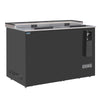 Polar G-Series 417L Top loading Bottle Cooler 1255mm