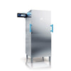 Meiko M-iClean HM Hood Passthrough Dishwasher