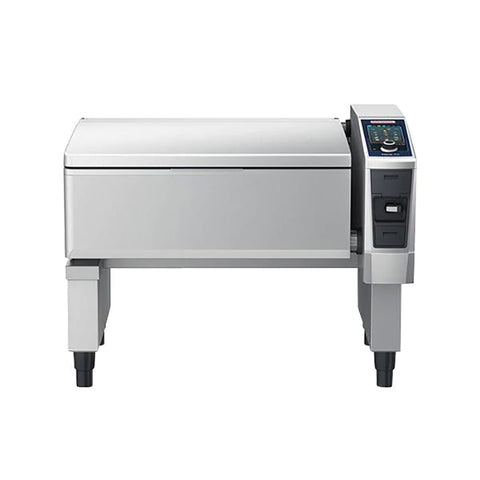 RATIONAL iVario Pro XL 150 Litre - IVPXL-SPF