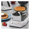 Waring Double Electric Waffle Maker WW200K